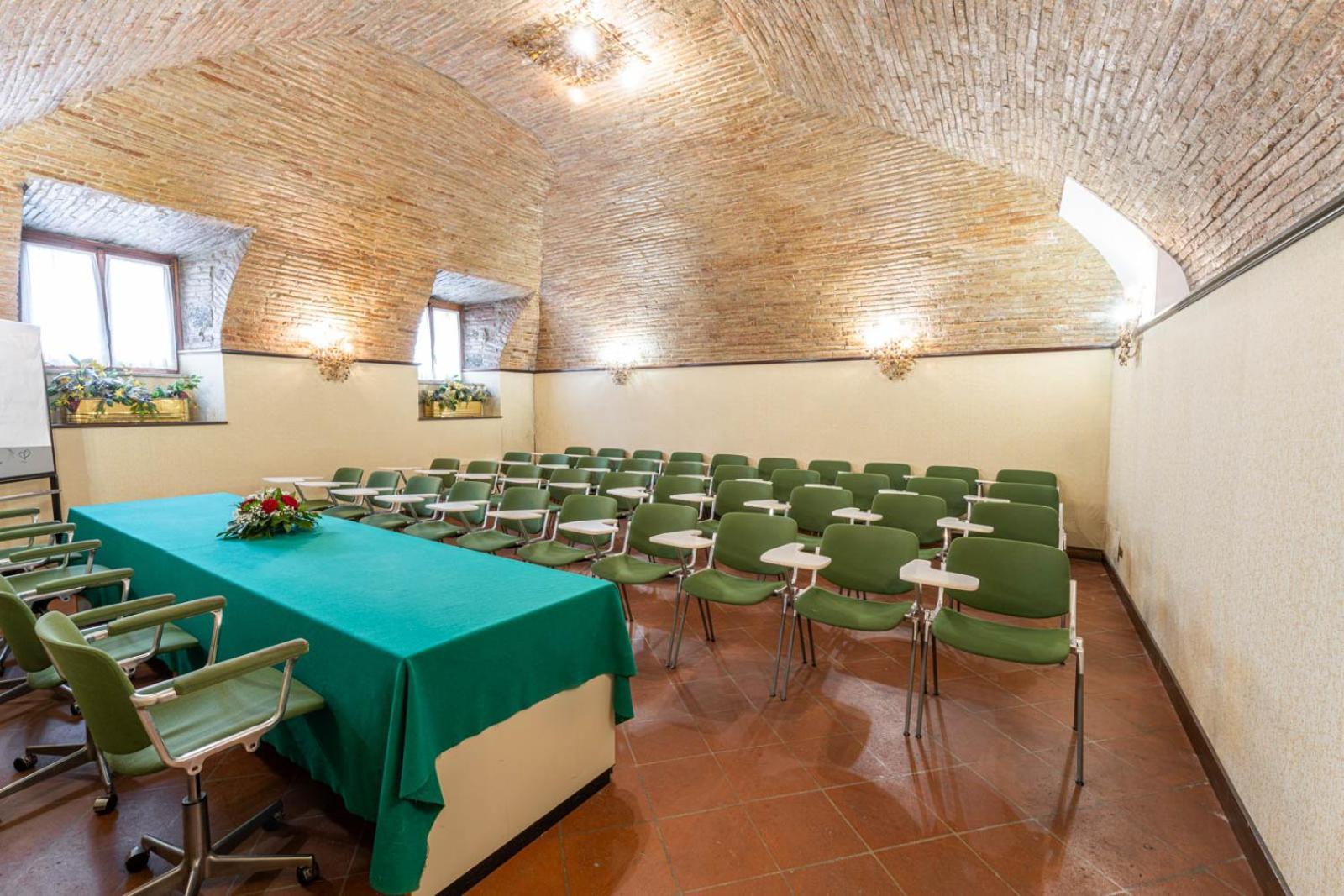 Hotel&Ristorante Miramonti Palazzo Storico Rieti Exterior foto